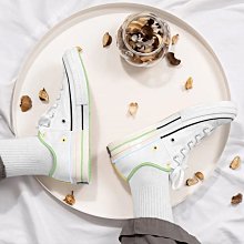 Converse Chuck 1970s 黑 白 豹紋 刺繡 經典 高筒 帆布鞋 ~T/E代購~2304 歷史價格詳細信息