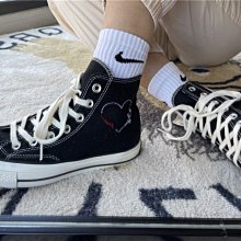 黑桃紅刺繡加厚防風雪衣外套 防潑水 厚外套 雪衣 兒童滑雪 滑雪服 兒童保暖滑雪裝【p0061247414548】 歷史價格詳細信息
