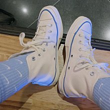 70米漿豆腐石磨機  小型砂巖石石磨機 小型豆腐機 歷史價格詳細信息