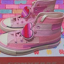 CONVERSE CHUCK TAYLOR ALL STAR 1970 70S 芥末黃 奶油頭 黑標 帆布鞋 高筒 男女 162054C 歷史價格詳細信息