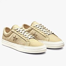 Converse 休閒鞋 One Star 淺灰藍 淡紫 麂皮材質 男鞋 女鞋 一星 經典款 【ACS】 172387C 歷史價格詳細信息