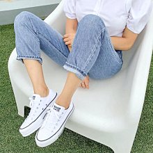 【現貨】Converse All Star 2024夏季新款 大容量 男女通用 休閒運動 學生 後背包-時尚箱包 歷史價格詳細信息