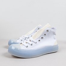 CONVERSE 休閒鞋 All Star CX L低筒 男女鞋 基本款 簡約 帆布 情侶穿搭 舒適 黑 橘  168568C 歷史價格詳細信息