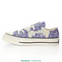 CONVERSE CHUCK TAYLOR ALL STAR 1970 70S 芥末黃 奶油頭 黑標 帆布鞋 高筒 男女 162054C 歷史價格詳細信息