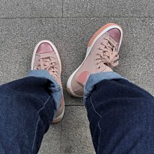 Converse Chunk Taylor All Star 1970s 香檳金 173201C 歷史價格詳細信息