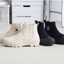 CONVERSE ALL STAR 100 TREKWAVE 低筒 白色 31307110 歷史價格詳細信息