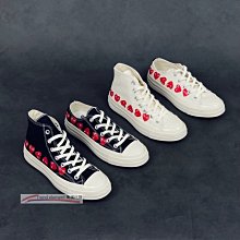 帆布黑色愛心牛皮紙包購物袋大包惡搞手提袋pvc托特包 歷史價格詳細信息