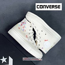 Converse All Star Lift 五星厚底黑白印花 經典厚底 公司貨 歷史價格詳細信息