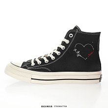 Converse 帆布鞋 Chuck Taylor All Star 紅 白 基本款 男鞋 女鞋 ACS M9621C 歷史價格詳細信息