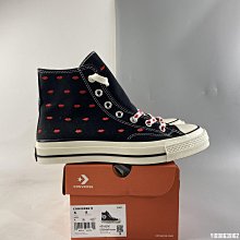 2022高幫戰術軍靴戰地男徒步戶外野營訓練靴沙漠登山鞋工裝保安靴 歷史價格詳細信息