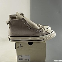 FOG經典款破洞拉鍊牛仔褲kanye高街風潮男百搭黑色修身牛仔煙管褲 歷史價格詳細信息