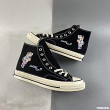 黑松百香果C 綜合果汁飲料300ml (24入/箱) 歷史價格詳細信息