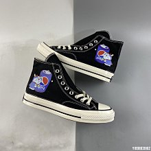 CONVERSE Chuck 1970S 高幫休閑鞋 男女同款帆布鞋 運動鞋 男鞋 女鞋 歷史價格詳細信息