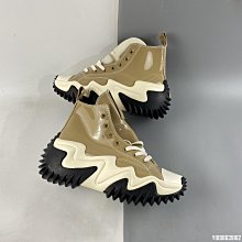 35-44 男女同款 情侶鞋 休閒鞋 板鞋 老爹鞋 情侶鞋 團購鞋 跑步鞋 大尺碼女鞋 大尺碼休閒鞋 男女鞋 單鞋低跟(【晴沐代購】 歷史價格詳細信息