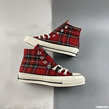 Converse chuck Run Star Hike OX 橄欖綠白 帆布 松糕 鋸齒底 滑板鞋 168818C 女 歷史價格詳細信息