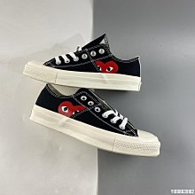 帆布黑色愛心牛皮紙包購物袋大包惡搞手提袋pvc托特包 歷史價格詳細信息