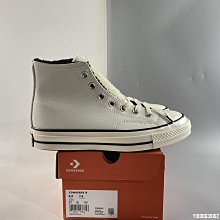 【三光米】經典糙米 1kg (6包/1組) 歷史價格詳細信息