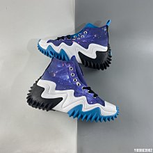 Converse RUN STAR MOTION CX 男女 杏色 高筒 厚底 增高 休閒鞋 A03925C 歷史價格詳細信息