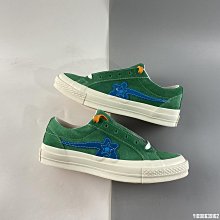 16032M志同千類薄壁軸承  不鏽鋼軸承  深溝球軸承非標軸承實體廠 歷史價格詳細信息