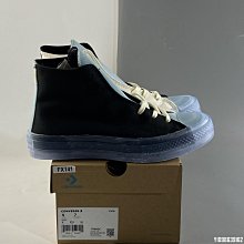 Converse Chunk Taylor All Star 1970s 香檳金 173201C 歷史價格詳細信息