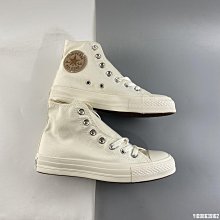 Converse 170124 鐵灰&times;藍 單貼款帆布鞋(幼童鞋)【NG商品(帆布有褪色和黃膠)，特價出清】212C 歷史價格詳細信息
