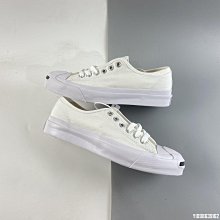 Converse 開口笑 Jack Purcell 3V 魔鬼氈 卡其 奶茶 男女鞋 【ACS】 168978C 歷史價格詳細信息