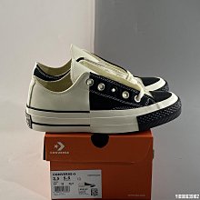 黑松百香果C 綜合果汁飲料300ml (24入/箱) 歷史價格詳細信息