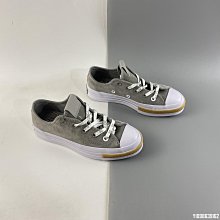 龍紋-絲綢布吉祥袋+花中國結吊繩+平安吊牌 大量製作有優惠 香火袋 福袋 御守 【鹿府文創B02S12】 歷史價格詳細信息