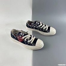 帆布黑色愛心牛皮紙包購物袋大包惡搞手提袋pvc托特包 歷史價格詳細信息