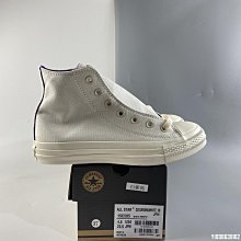 CONVERSE ALL STAR 滑板 螢光黃 女鞋 全新 優質2手 賠售 歷史價格詳細信息