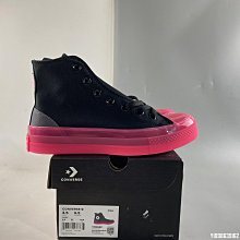 Converse Chuck Taylor All Star 高筒 帆布 藍色 水藍色 蒂芬妮綠 小花 547263C 歷史價格詳細信息