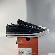 鞋經典1970s高幫帆布鞋女硫化女鞋百搭休閒男鞋運動鞋男 歷史價格詳細信息