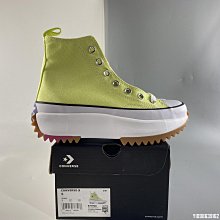 【徒手X圖解】淋巴水腫按摩全書：7大技法 x 25個常見問題 每天按摩3分鐘 身體輕盈、精神變好！ 歷史價格詳細信息