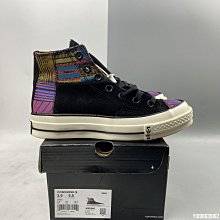 Converse Chunk Taylor All Star 1970s 香檳金 173201C 歷史價格詳細信息