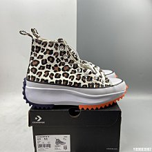 【CONVERSE】CONVERSE x TRANSFORMERS ALL STAR BB SHIFT CX 變形金剛 大黃蜂 黃黑色(A11656C) 歷史價格詳細信息
