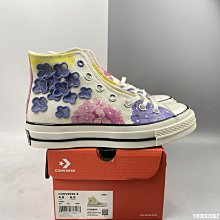 Converse Chunk Taylor All Star 1970s 香檳金 173201C 歷史價格詳細信息