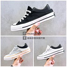 【豬豬老闆】CONVERSE 黑色 後背包 雙肩包 休閒 運動 男女款 10019917-A03 歷史價格詳細信息