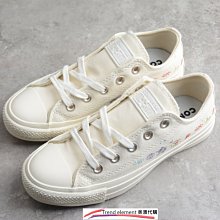 CONVERSE ALL STAR LIFT OX WHITE 厚底 小白鞋 1560251C 歷史價格詳細信息