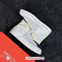 Converse Chunk 1970s 皮面 保暖 高筒 黑白 情侶鞋 百搭 日常 男女款 秋冬限定~T/E代購~ 歷史價格詳細信息