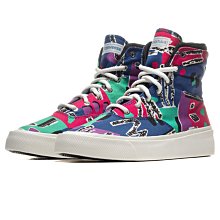 Fear Of God Essentials x Converse FOG匡威聯名藍底加持頭層皮面鞋舌質感無敵35-44 歷史價格詳細信息