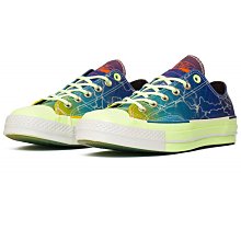 【AYW】CONVERSE CHUCK TAYLOR ALL STAR HI 黑白 經典款 高筒 帆布鞋 休閒鞋 運動鞋 歷史價格詳細信息