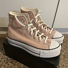 已售出勿下標  Celine 兩件基本款短T 歷史價格詳細信息