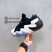 【豬豬老闆】CONVERSE 黑色 後背包 雙肩包 休閒 運動 男女款 10019917-A03 歷史價格詳細信息