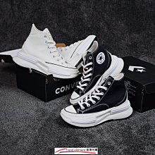 【～厚黑釜內鍋～甜甜價↘↘＄１９５０】《B2C家電館》【國際～10人份機械式電子鍋】SR-RN189 歷史價格詳細信息