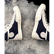【正品】Converse 1970 解構 解構 分解 白紅 奶油頭 168671C 高筒 帆布慢跑鞋 歷史價格詳細信息