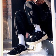 Converse x Golf Le Fleur One Star 聯名 小花 馬卡龍 藍綠 麂皮 花卉【ADIDAS x NIKE】 歷史價格詳細信息