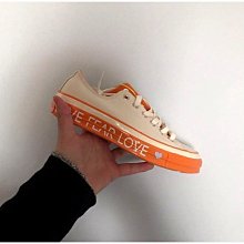 正版 Converse 1970S 三星標 黑武士 低邦情侶鞋153878C 休閒鞋 歷史價格詳細信息