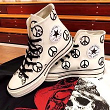 CONVERSE Chuck 1970S 高幫休閑鞋 男女同款帆布鞋 運動鞋 男鞋 女鞋 歷史價格詳細信息