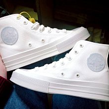 正品《CONVERSE》童鞋 All Star 美國官網購得 易穿脫 免鞋帶【US 5】約2歲 歷史價格詳細信息