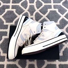 正品 CONVERSE CHUCK 70 HI 滿印笑臉圖 167635C 歷史價格詳細信息